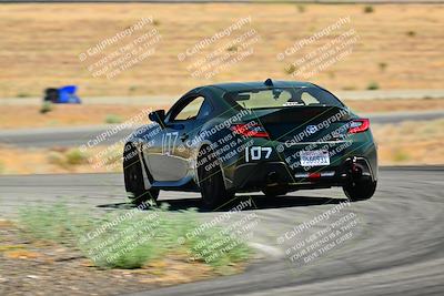 media/Jun-28-2025-Speed Ventures (Sat) [[42b060a0d4]]/4 Yellow Group/Session 4 Turn 4/